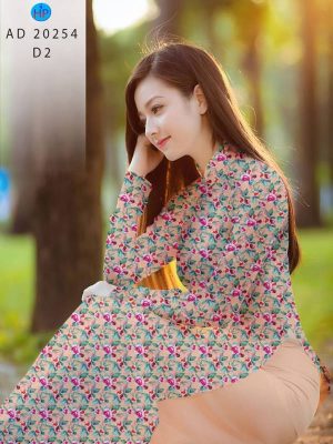 1631421329 vai ao dai mau moi vua ra (7)